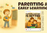 design high converting meta ad or ad image
